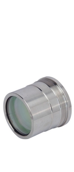 http://www_wsxlaser_com.56era.com/upload/201812/1545717960.jpg